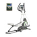 Купить Орбитрек  Tunturi Cross Front GO 50 в Киеве - фото №1